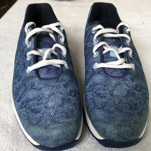 Foot Joy GOLF (7M) superflex Golf shoe UEC